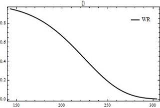 Diagram
Description automatically generated with medium confidence